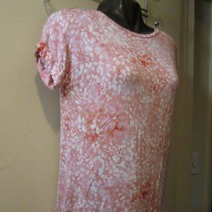 CUPIO BRAND TOP / SMALL/ PETITE / LIKE NEW